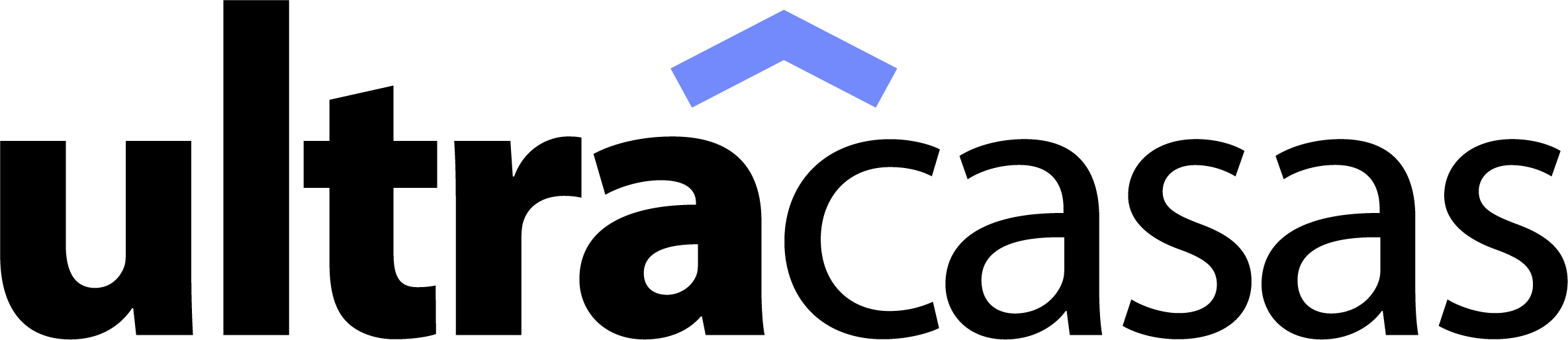 UltraCasas
