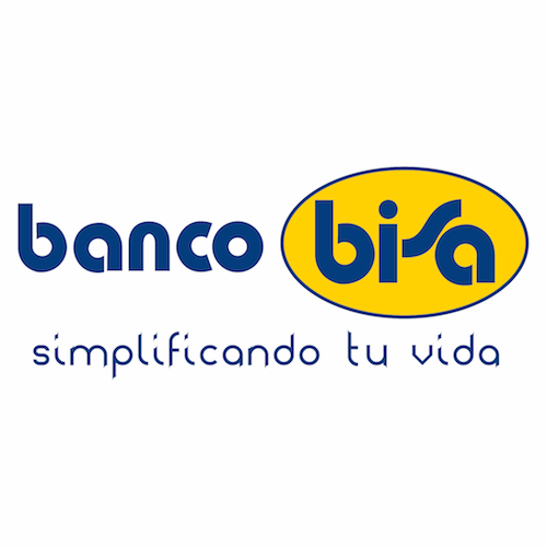 banco visa bancos participantes ultracreditos banco visa bancos participantes ultracreditos